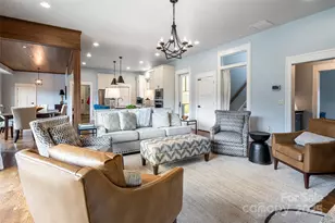 131 Nancy Ashworth Ln, Fairview, NC 28730 - Photo 13