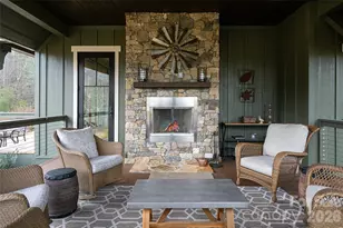 131 Nancy Ashworth Ln, Fairview, NC 28730 - Photo 39