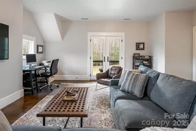 131 Nancy Ashworth Lane, Fairview, NC 28730 - Photo 27