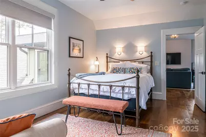 131 Nancy Ashworth Lane, Fairview, NC 28730 - Photo 31