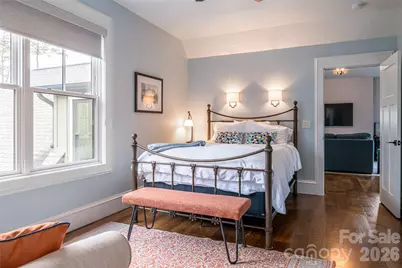 131 Nancy Ashworth Lane, Fairview, NC 28730 - Photo 31