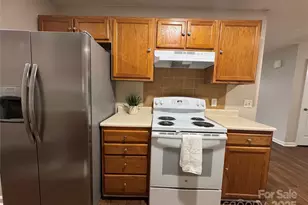 915 Reeves St, Salisbury, NC 28144 - Photo 9