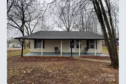 915 Reeves Street, Salisbury, NC 28144 - Photo 1