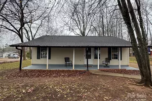 915 Reeves St, Salisbury, NC 28144 - Photo 1