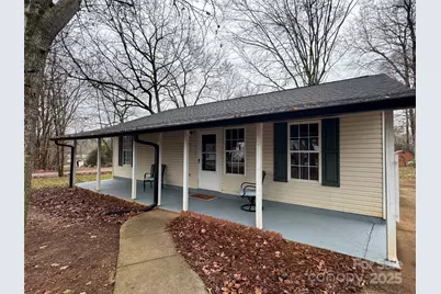 915 Reeves Street, Salisbury, NC 28144 - Photo 3