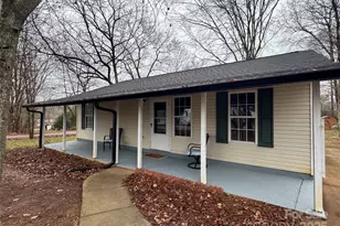 915 Reeves St, Salisbury, NC 28144 - Photo 3