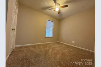 915 Reeves Street, Salisbury, NC 28144 - Photo 13