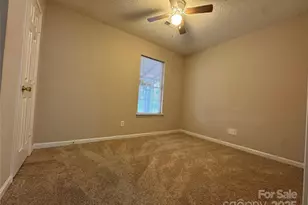 915 Reeves St, Salisbury, NC 28144 - Photo 13