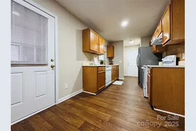 915 Reeves Street, Salisbury, NC 28144 - Photo 7