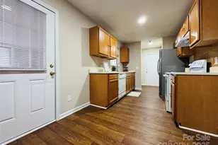 915 Reeves St, Salisbury, NC 28144 - Photo 7