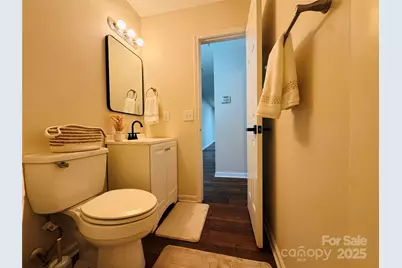 915 Reeves Street, Salisbury, NC 28144 - Photo 15