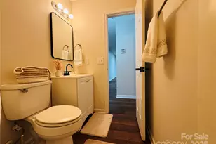 915 Reeves St, Salisbury, NC 28144 - Photo 15