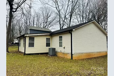 915 Reeves Street, Salisbury, NC 28144 - Photo 5