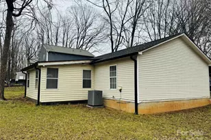 915 Reeves St, Salisbury, NC 28144 - Photo 5