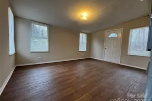 915 Reeves St, Salisbury, NC 28144 - Photo 11