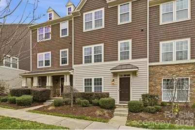19105 Chandlers Landing Drive, Cornelius, NC 28031 - Photo 3