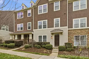 19105 Chandlers Landing Dr, Cornelius, NC 28031 - Photo 3