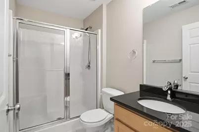 19105 Chandlers Landing Drive, Cornelius, NC 28031 - Photo 7