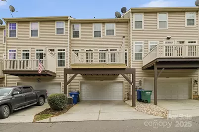 19105 Chandlers Landing Drive, Cornelius, NC 28031 - Photo 29
