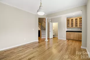 19105 Chandlers Landing Dr, Cornelius, NC 28031 - Photo 9