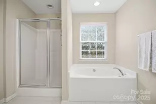 19105 Chandlers Landing Dr, Cornelius, NC 28031 - Photo 19