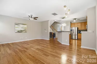 19105 Chandlers Landing Drive, Cornelius, NC 28031 - Photo 13