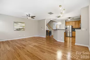 19105 Chandlers Landing Dr, Cornelius, NC 28031 - Photo 13