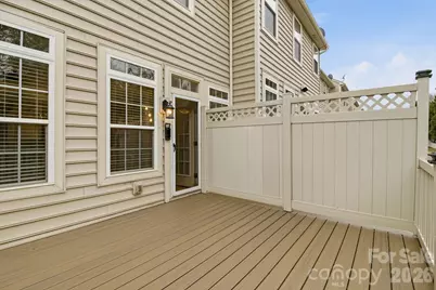 19105 Chandlers Landing Drive, Cornelius, NC 28031 - Photo 19