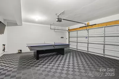 19105 Chandlers Landing Drive, Cornelius, NC 28031 - Photo 25