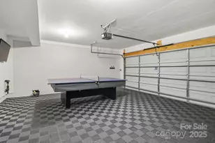 19105 Chandlers Landing Dr, Cornelius, NC 28031 - Photo 25