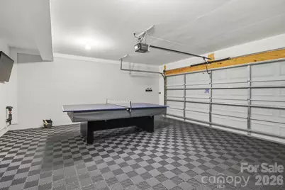 19105 Chandlers Landing Drive, Cornelius, NC 28031 - Photo 31