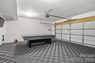19105 Chandlers Landing Dr, Cornelius, NC 28031 - Photo 31