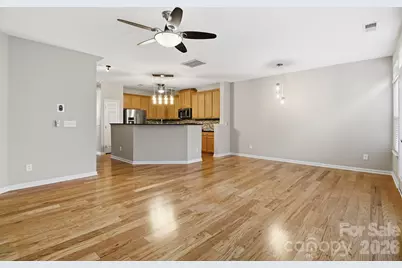 19105 Chandlers Landing Drive, Cornelius, NC 28031 - Photo 11