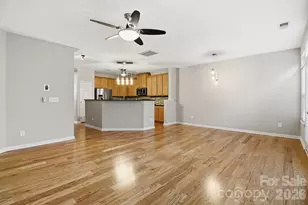 19105 Chandlers Landing Dr, Cornelius, NC 28031 - Photo 11