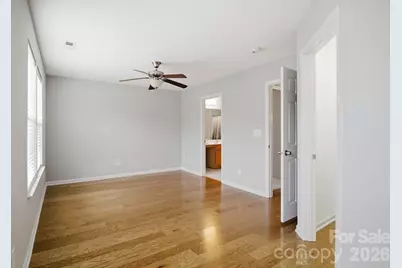 19105 Chandlers Landing Drive, Cornelius, NC 28031 - Photo 27