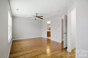 19105 Chandlers Landing Dr, Cornelius, NC 28031 - Photo 27
