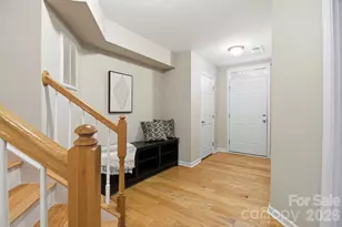 19105 Chandlers Landing Dr, Cornelius, NC 28031 - Photo 5