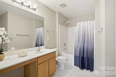 19105 Chandlers Landing Drive, Cornelius, NC 28031 - Photo 29