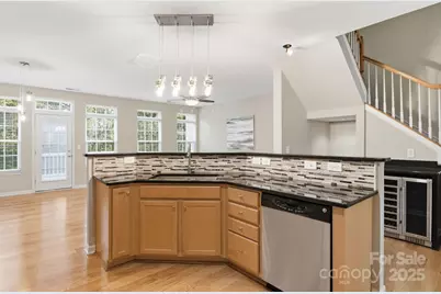 19105 Chandlers Landing Drive, Cornelius, NC 28031 - Photo 13