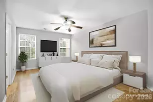19105 Chandlers Landing Dr, Cornelius, NC 28031 - Photo 21