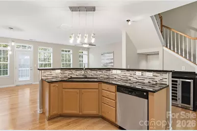 19105 Chandlers Landing Drive, Cornelius, NC 28031 - Photo 17