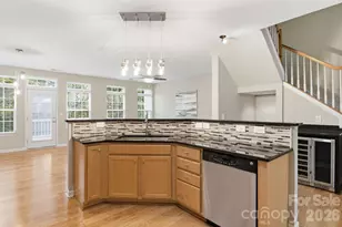 19105 Chandlers Landing Dr, Cornelius, NC 28031 - Photo 17