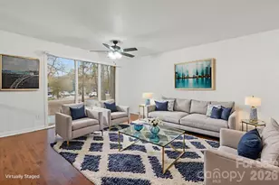 604 Hillsdale Dr, Monroe, NC 28110 - Photo 9