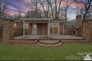 604 Hillsdale Dr, Monroe, NC 28110 - Photo 43