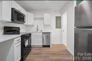 604 Hillsdale Dr, Monroe, NC 28110 - Photo 25