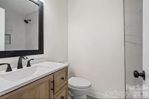 604 Hillsdale Dr, Monroe, NC 28110 - Photo 39