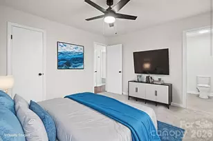 604 Hillsdale Dr, Monroe, NC 28110 - Photo 37