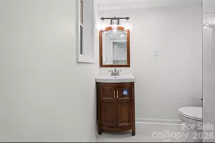 604 Hillsdale Dr, Monroe, NC 28110 - Photo 27