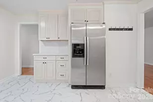 604 Hillsdale Dr, Monroe, NC 28110 - Photo 19