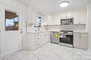 604 Hillsdale Dr, Monroe, NC 28110 - Photo 17